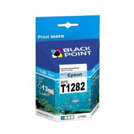 Tusz BLACK POINT BPET1282 Zamiennik Epson C13T12824010