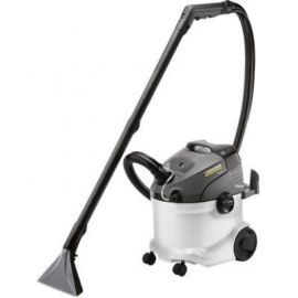 Odkurzacz KARCHER SE 6.100 w Media Markt