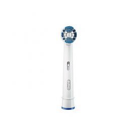 Końcówka do szczoteczki ORAL-B Precision Clean 3+1