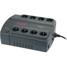 Zasilacz UPS APC Back-UPS ES 400VA