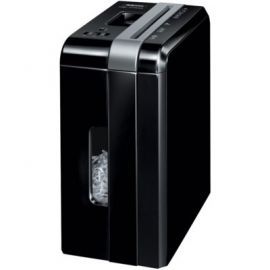 Niszczarka FELLOWES DS-700C w Media Markt