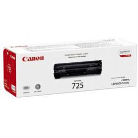 Toner CANON CRG-725 w Media Markt