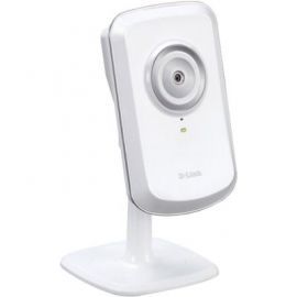 Kamera IP D-LINK DCS-930L w Media Markt