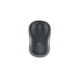 Mysz LOGITECH M185