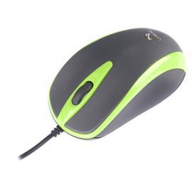 Mysz TRACER Scorpion TRM-153 w Media Markt