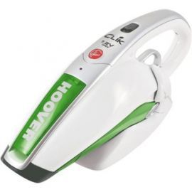 Odkurzacz HOOVER SC72 DWG w Media Markt