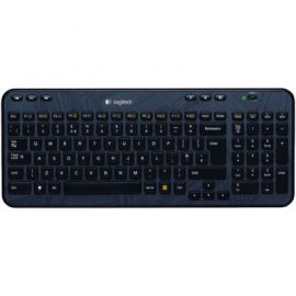 Klawiatura LOGITECH Wireless Keyboard K360