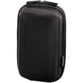 Pokrowiec HAMA Hardcase Colour Style 80L Czarny w Media Markt