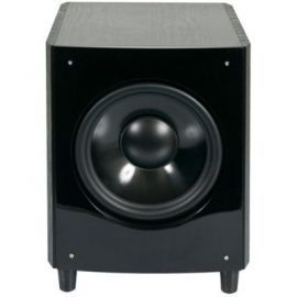 Gł. basowy ELTAX Shine Sub SW 10 w Media Markt