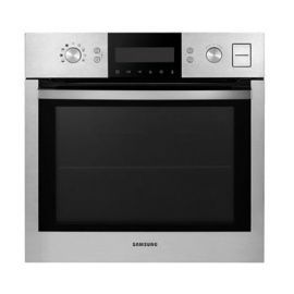 Piekarnik SAMSUNG BQ1VD6T131. Klasa energetyczna A