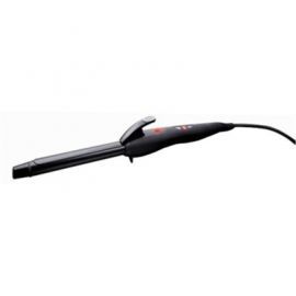 Lokówka KOENIC KHC 400 w Media Markt