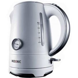 Czajnik KOENIC KWK 170 w Media Markt