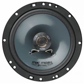 Głośniki MAC AUDIO Mac Mobil Street 16.2 w Media Markt