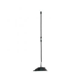 Antena BLOW 850M w Media Markt