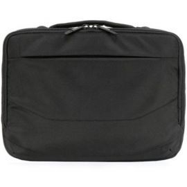 Torba TUCANO Torba Netbook Wallet 10-11.6 cali Czarny