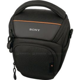 Torba SONY LCS-AMB Czarny w Media Markt