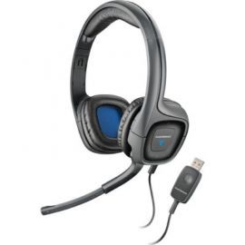 Słuchawki PLANTRONICS Audio 655