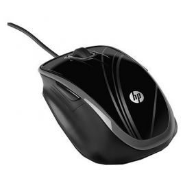 Mysz HP Comfort Mouse w Media Markt