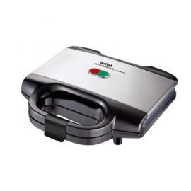 Opiekacz TEFAL SM1552