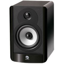 Kolumna BOSTON ACOUSTICS A 25 Czarny w Media Markt