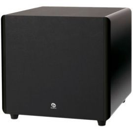 Gł. basowy BOSTON ACOUSTICS ASW 250 Czarny SUB 250