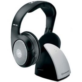 Słuchawki SENNHEISER RS 110 II w Media Markt