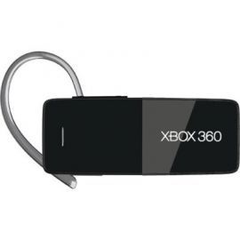 Akcesorium MICROSOFT Xbox 360 Bezprzewodowy zestaw słuchawkowy Bluetooth w Media Markt