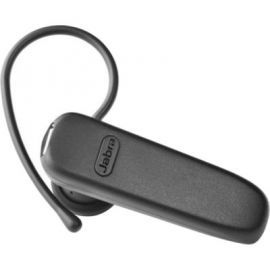 Słuchawka Bluetooth JABRA BT2045 w Media Markt