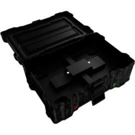 Akcesorium GIOTECK DF-1 DualFuel Ammo Box do Xbox 360 w Media Markt