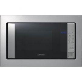 Kuchenka mikrofalowa SAMSUNG FG87SUST