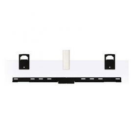 Uchwyt BOSE WB-135