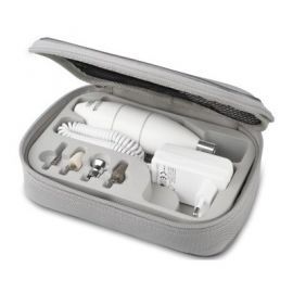 Zestaw do manicure MEDISANA MPS