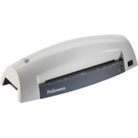 Laminator FELLOWES Lunar A4 w Media Markt