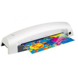 Laminator FELLOWES Lunar A3 w Media Markt