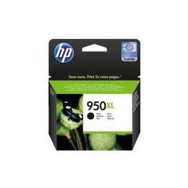 Tusz HP HP 950XL Czarny w Media Markt