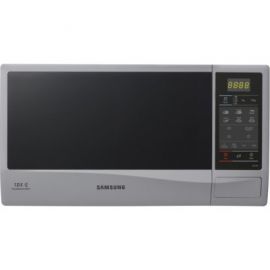 Kuch. mikrofalowa SAMSUNG GE732K-S w Media Markt