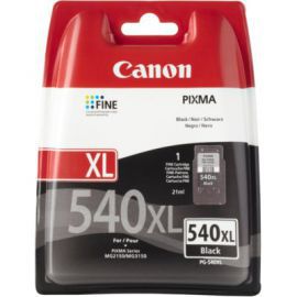 Tusz CANON PG-540 XL w Media Markt