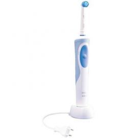 Szczoteczka ORAL-B D12.513S Vitality Sensitive w Media Markt