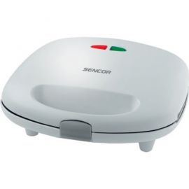 Opiekacz SENCOR SSM 9300 w Media Markt
