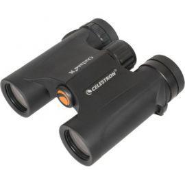 Lornetka CELESTRON Outland X 10x25 w Media Markt