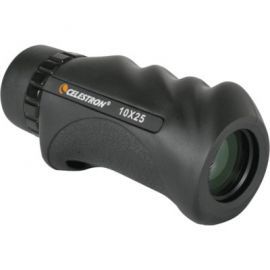 Lornetka CELESTRON Nature 10x25 Monocular