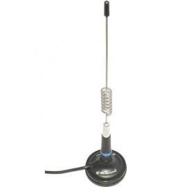 Antena MIDLAND LC-29 w Media Markt