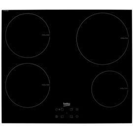 Płyta BEKO HII 64400 AT