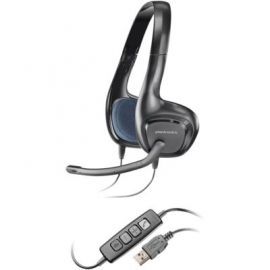 Słuchawki PLANTRONICS Audio 628 USB DSP w Media Markt