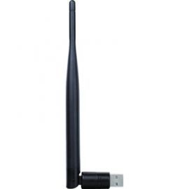 Karta D-LINK DWA-127 w Media Markt