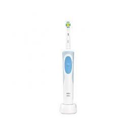 Szczoteczka ORAL-B Vitality 3D White