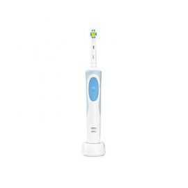 Szczoteczka ORAL-B Vitality 3D White w Media Markt