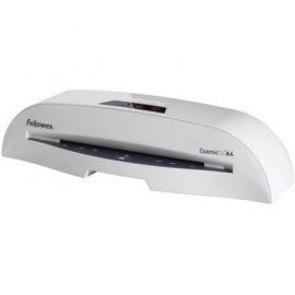 Laminator FELLOWES Cosmic 2 A4 w Media Markt