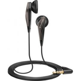 Słuchawki SENNHEISER MX 375 w Media Markt