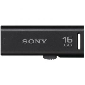Pamięć SONY Micro Vault R-Series 16 GB w Media Markt